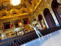 /album/galleria-fotografica/alessio-teatro-montecarlo-jpg/